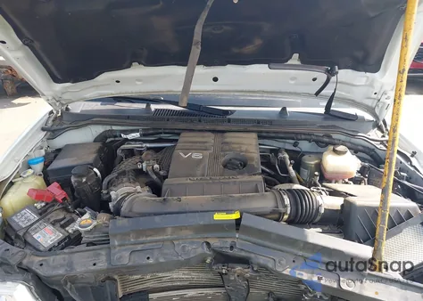 2021 Nissan Frontier King Cab S 4X2 z USA, uszkodzony, nr VIN 1N6ED0CE9MN714278